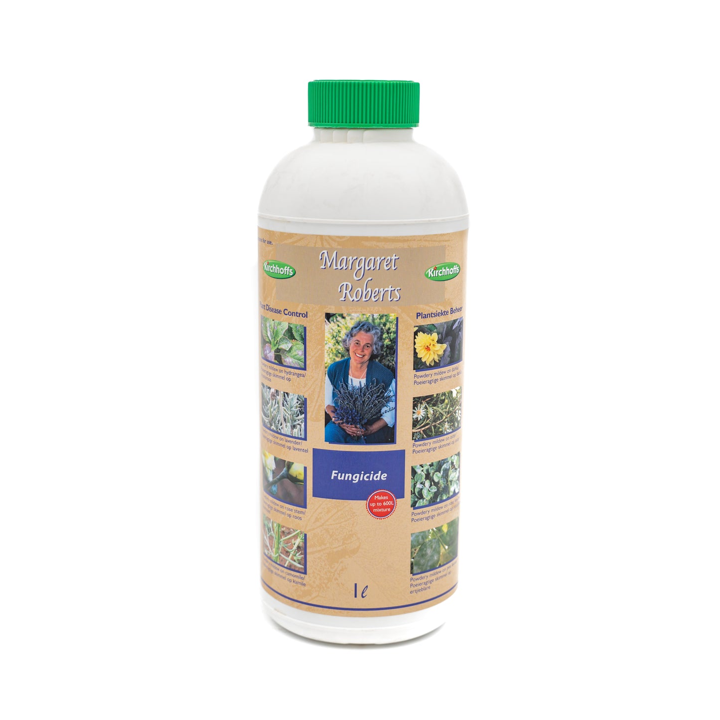 Margaret Roberts Organic Fungicide large