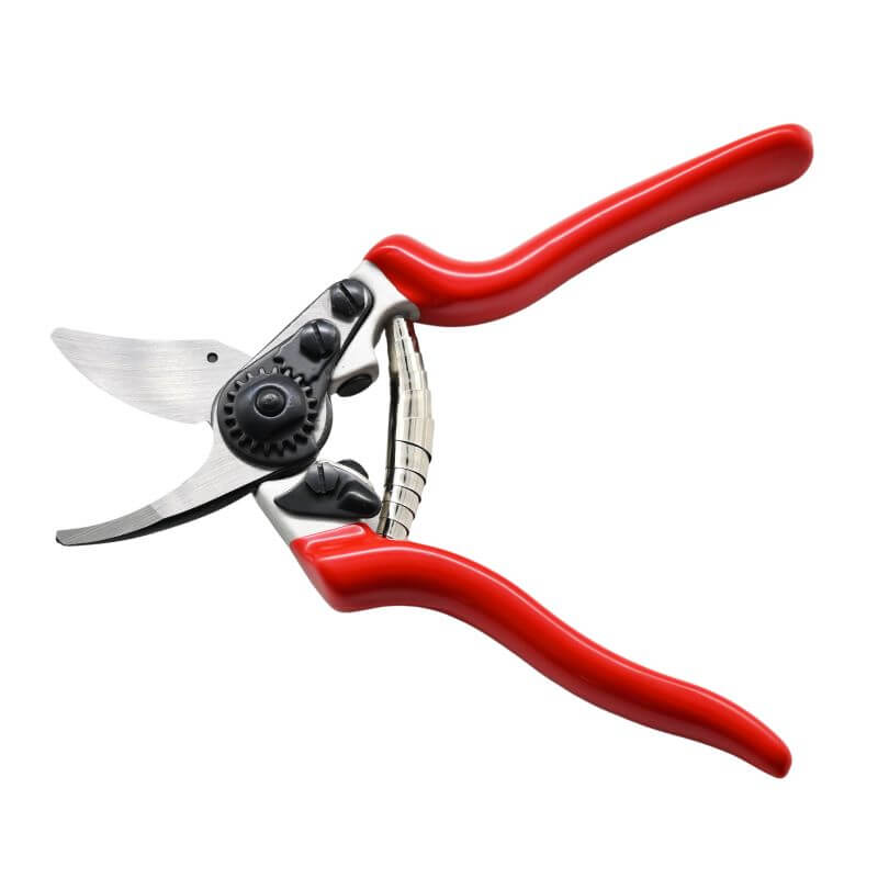 Pruning Shear 2