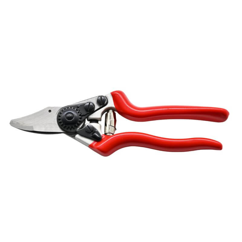 Pruning Shear 1