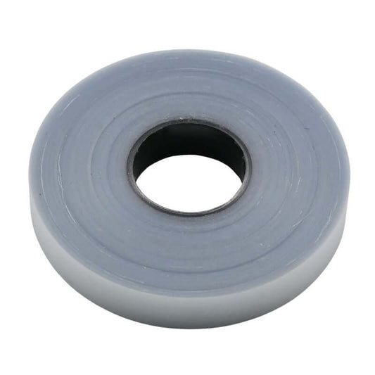 Parafilm Grafting Tape