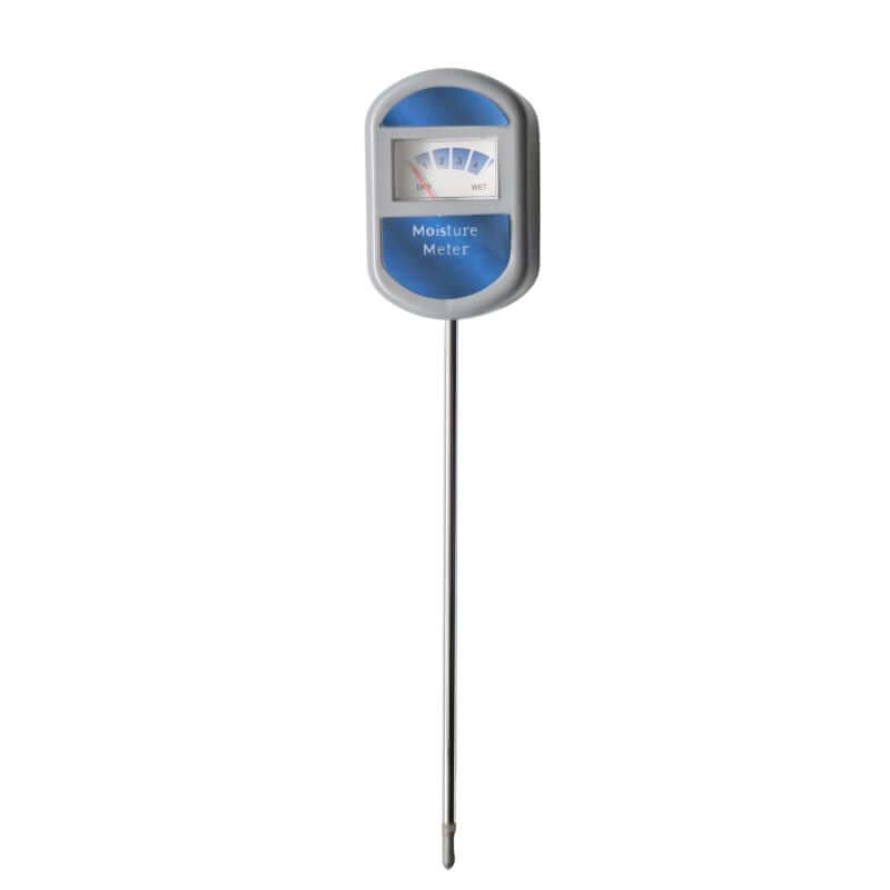 Soil Moisture Tester