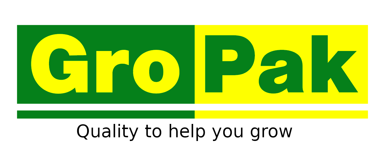 Gro-Pak
