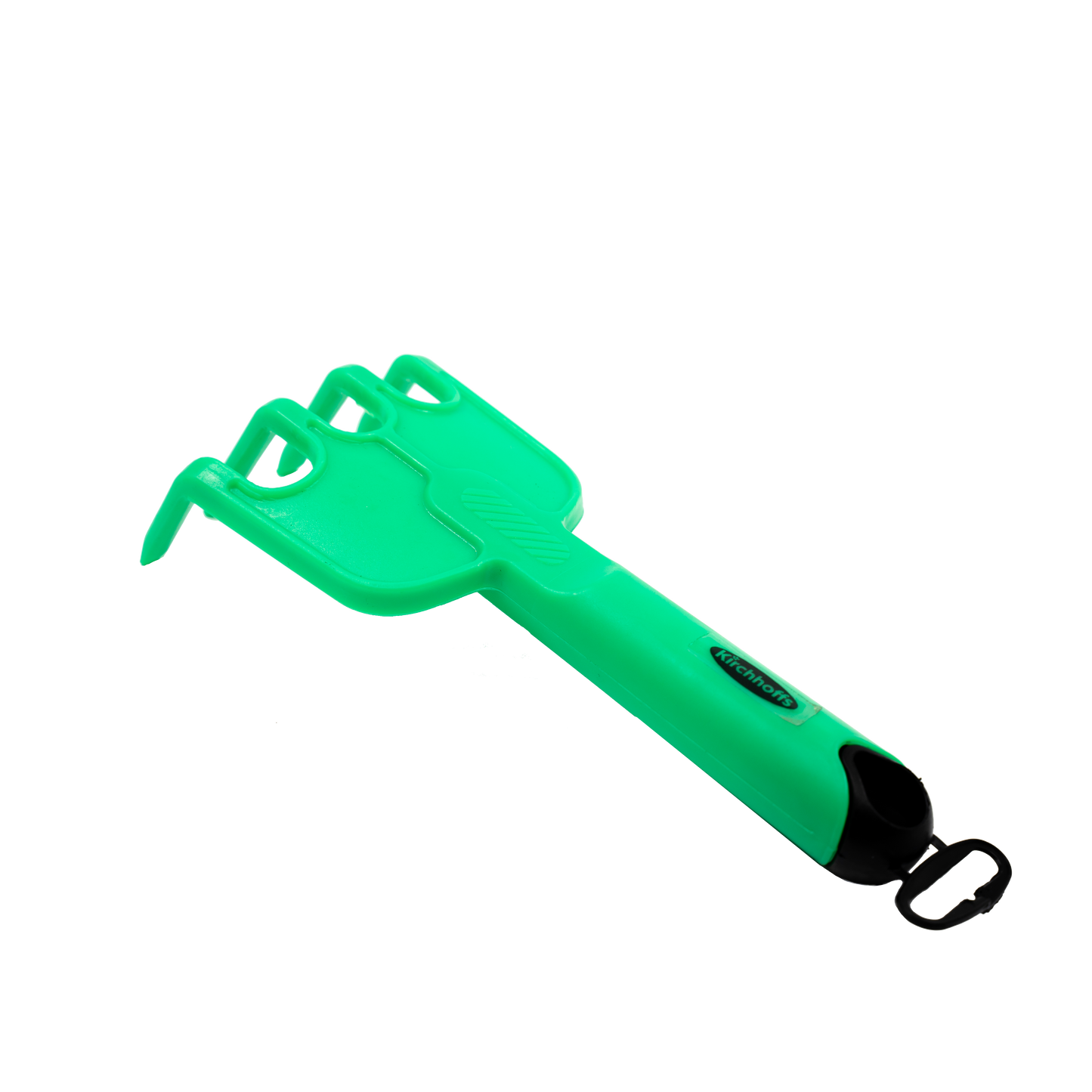 Kirchhoffs Hand Rake