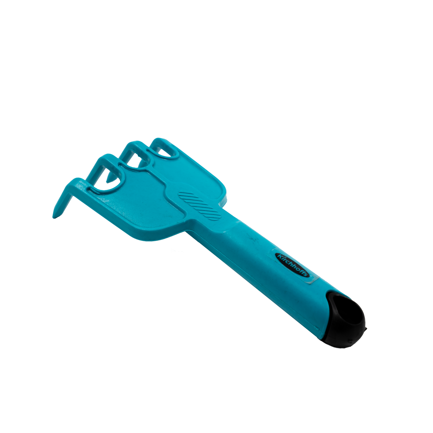 Kirchhoffs Hand Rake