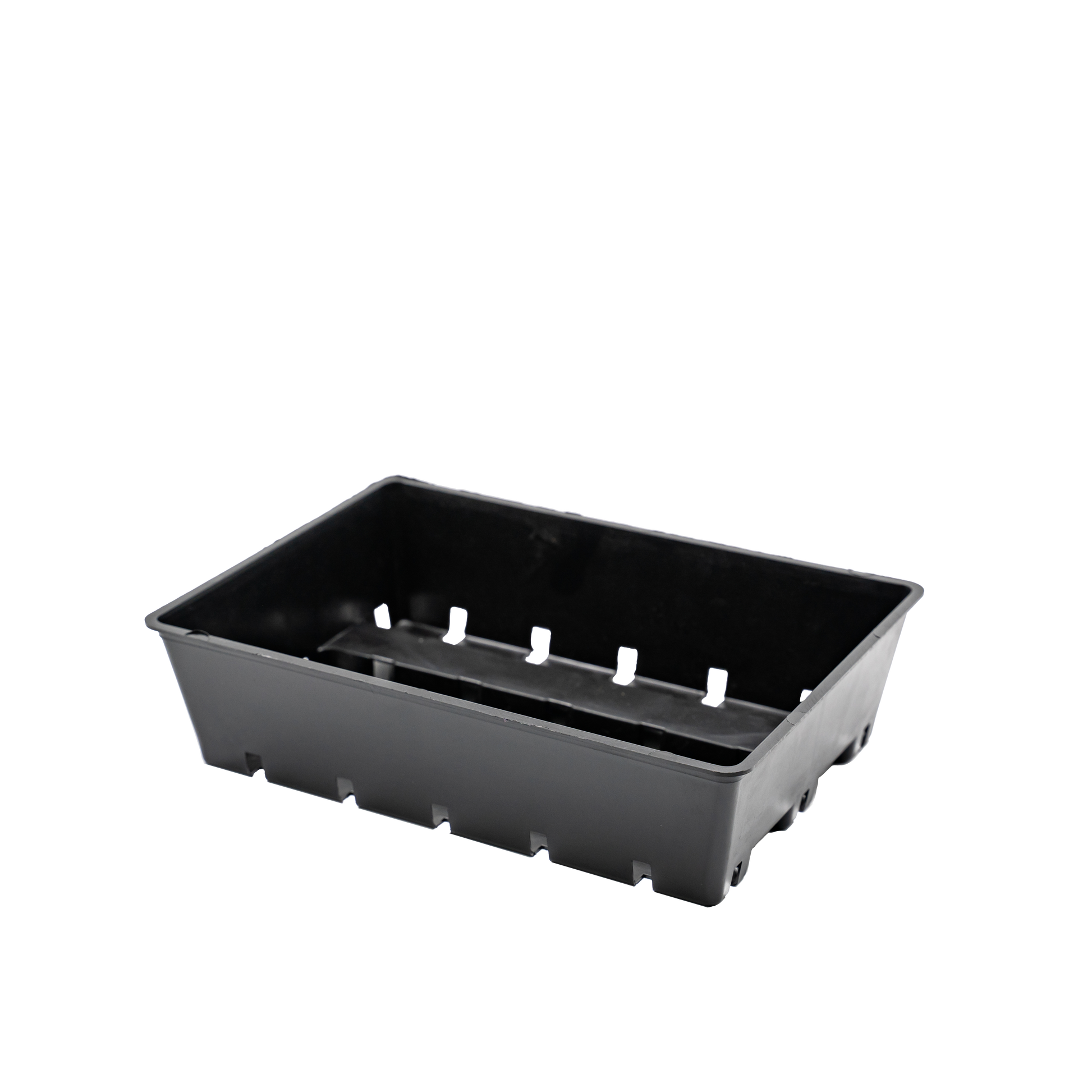 Plastic Tray plastic-tray